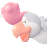 Fichier:Miniature 0931 Blanc chromatique LPZA.png