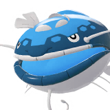 Fichier:Miniature 0977 LPZA.png