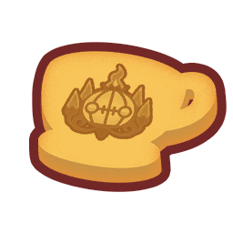 Miniature Biscuit Lugulabre CM.png
