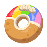 Fichier:Miniature Mélange 2★ LPZA.png