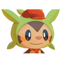 Portrait 0650 CM.png