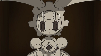 Fichier:SL127 - Magearna.png