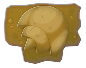 Souterrain Fossile Dôme DEPS.png