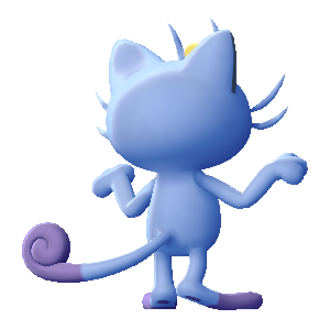 Sprite 0052 Alola chromatique dos LGPE.png