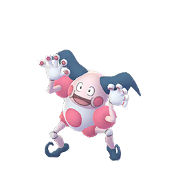 Sprite 0122 GO-v1.png