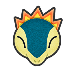 Sprite 0155 CM.png