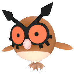 Sprite 0163 RAdar.png
