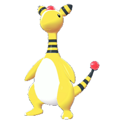 Fichier:Sprite 0181 LPZA.png