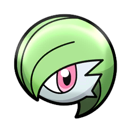 Sprite 0282 Sh.png