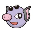 Sprite 0326 LB.png