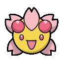 Sprite 0421 Ensoleillé LB.png