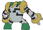 Fichier:Sprite 0486 dos XY.png
