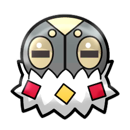 Sprite 0665 Sh.png