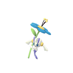 Sprite 0670 Bleue chromatique GO.png