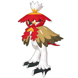 Sprite 0724 Hisui PM.png