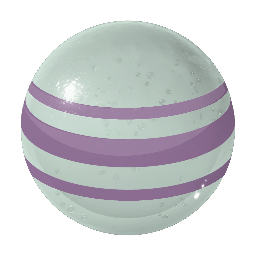 Sprite Bonbon Sovkipou GO.png