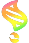 Fichier:Symbole Méga-Évolution PO.png