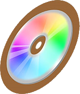 Fichier:CT-PMDM.png