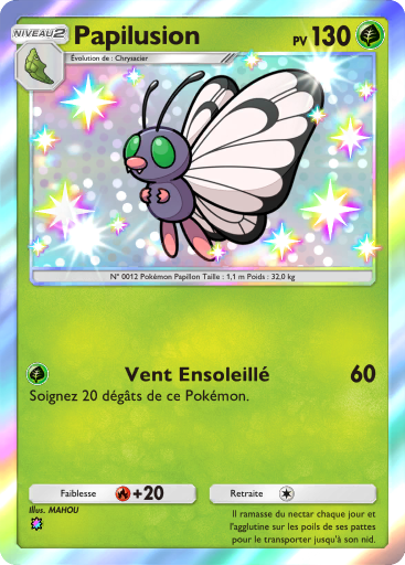 Fichier:Carte Jours Heureux 093.png