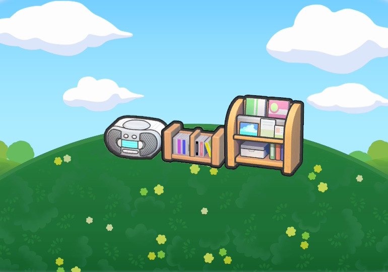Fichier:Coin musique et lecture Pokopia.png