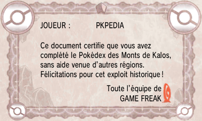 Fichier:Diplôme Monts Kalos XY.png