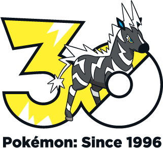 Fichier:Logo 0523 30 ans.png