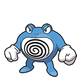 Fichier:Miniature 0062 Pokopia.png