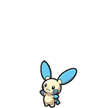 Fichier:Miniature 0312 Pokopia.png