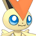 Miniature 0494 PM.png