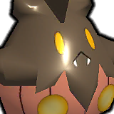 Fichier:Miniature 0710 Ultra PRR.png