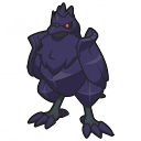 Fichier:Miniature 0823 Champions.png