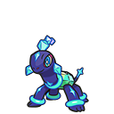 1024