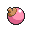 Miniature Noigrume Rose SL.png