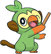 Ouistempo (7)-CA.png