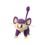 Pose 0019 NPSnap.png