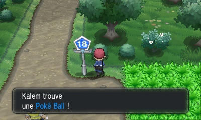 Fichier:Route 18 Poké Ball XY.png