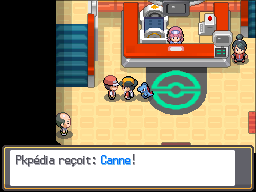 Route 32 Canne HGSS.png