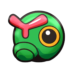 Sprite 0010 Sh.png