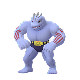 Sprite 0067 GO-v1.png