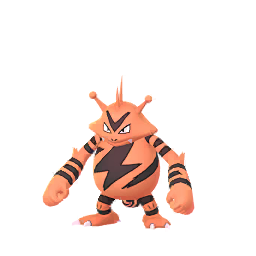 Sprite 0125 chromatique GO.png