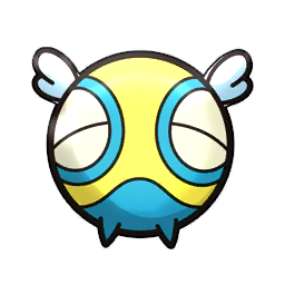 Sprite 0206 Sh.png