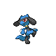 Fichier:Sprite 0447 HGSS.png