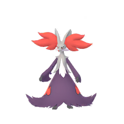 Sprite 0655 chromatique GO.png