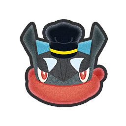 Sprite 0658 Super chef chromatique CM.png