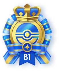 Fichier:Sprite Insigne d'or - évènement insigne Méga-Ascension JCCP.png