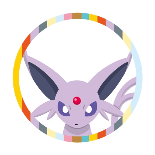 Fichier:Sticker Légendes illuminées Y (Mentali) - GO.png