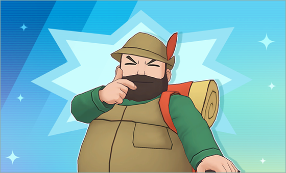 Fichier:« Combat féroce - Viser le sommet » PM.png