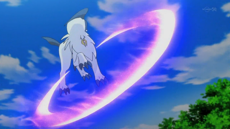 Fichier:Absol Coupe Psycho.png