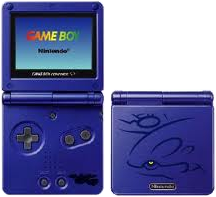 GBA SP Kyogre.png