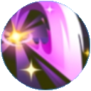Icône Exagide Tranchant Fatal UNITE.png